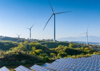 Ofgem sets tough new rulebook for grid investment as electricity demand rises
