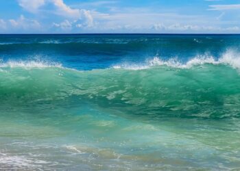 Critical Atlantic ocean current has been weakening for nearly two decades, scientists warn