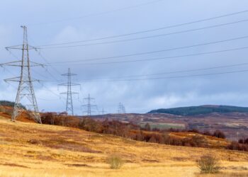 SSEN Transmission cuts grid costs while supporting cleaner energy growth