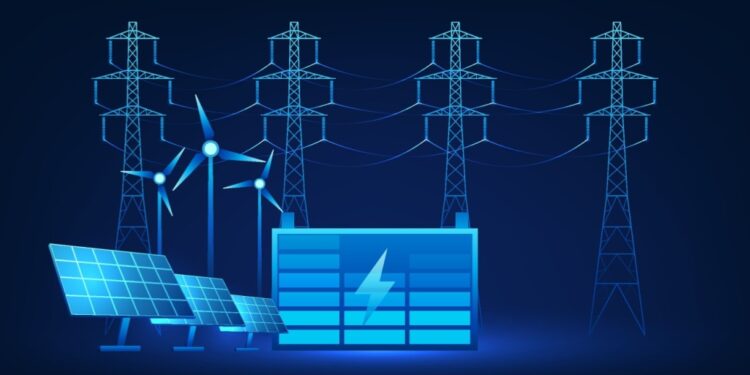 Why Bad Energy Data is Going to Start Inflating Your DUoS and TNUoS Bills and How to Fix It