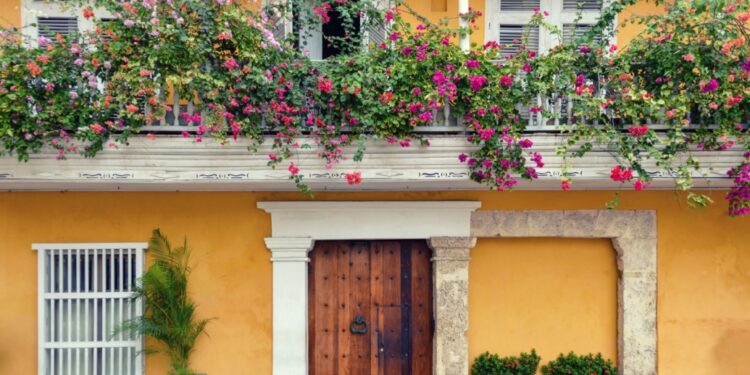 Energy-efficient homes drive demand among buyers in Spain