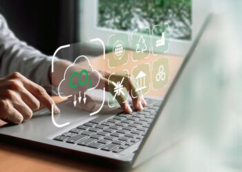 Microsoft emissions rise as AI expansion challenges 2030 carbon-negative target