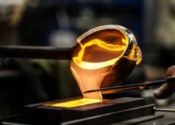 Global sustainability standard for glass opens for consultation