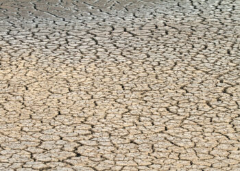 England’s not in drought… but it’s on its way without rain soon