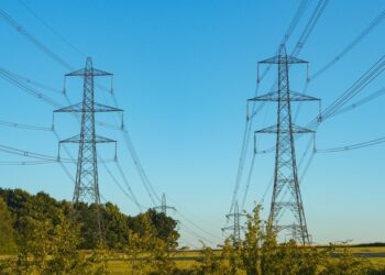 National Grid expands university partnerships to drive innovation
