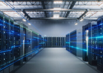 Data centres must balance AI growth with sustainability, says IDTechEx