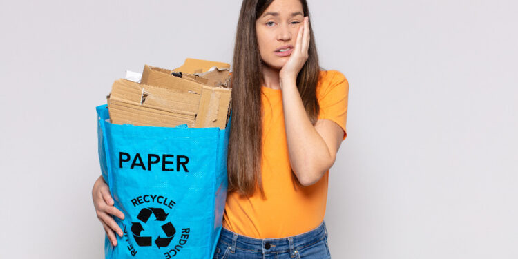 We don’t accept sustainability rules because we feel controlled
