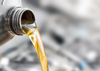 Brazil to phase out diesel subsidy more gradually