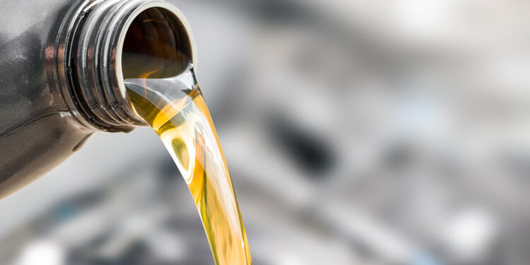 Brazil to phase out diesel subsidy more gradually