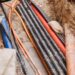 National Grid reach cabling milestone