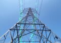 Energy supplier switching hits record