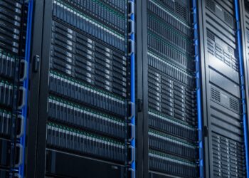 How AI can stabilise the energy grid