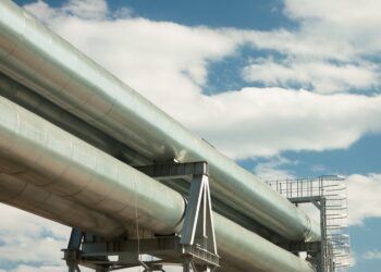 Hydrogen on hold as plants sit underused