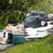 Burnham cracks down on criminal waste