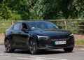 Government launches consultation on EV mandate