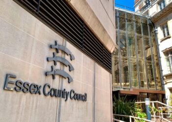 Essex County Council axe net zero policies