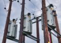 Construction approved for major substation
