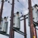 Construction approved for major substation