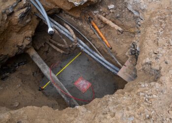Cornwall gets major electricity upgrades