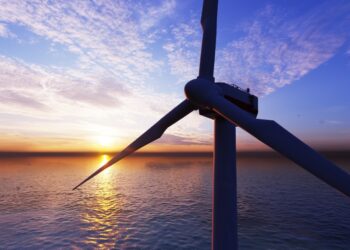 Scottish port to create 180 jobs