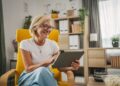 Even engineers can work from home!