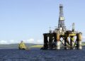 Rosebank oil field consultation concludes