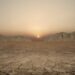 Scientists breathe life into sand