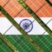 Battery storage booms in India as renewable projects sit unused