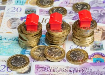Energy bill increase looms over households