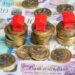 Energy bill increase looms over households