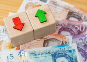 Energy bill price cap could contribute to inflation