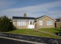 Council helps homes switch to renewables