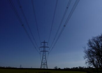 Ofgem holds first industry meeting to tackle connection backlogs