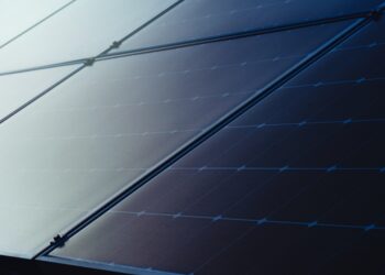 Solar panels save council more than £7000