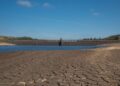 Extra drought planning as water shortage intensifies