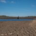 Extra drought planning as water shortage intensifies