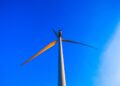 Large wind farm in Wales operational this autumn
