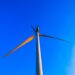 Large wind farm in Wales operational this autumn