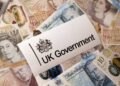 Government launches £28 million funding challenge