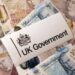 Government launches £28 million funding challenge