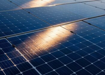 Renewables scheme gives community groups £15 million
