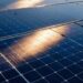 Renewables scheme gives community groups £15 million