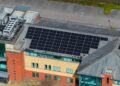 Online tool unlocks solar projects