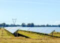 Wales revamps renewable energy targets