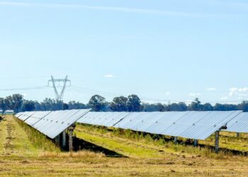 Wales revamps renewable energy targets
