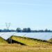 Wales revamps renewable energy targets