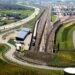 AI could be the answer to transport decarbonisation