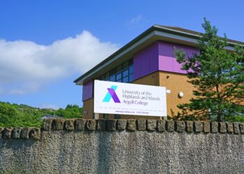 University trains next-gen renewable talent