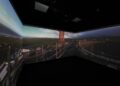 Virtual reality used for nuclear decommissioning